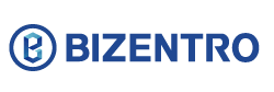 Bizentro Co., Ltd. Logo