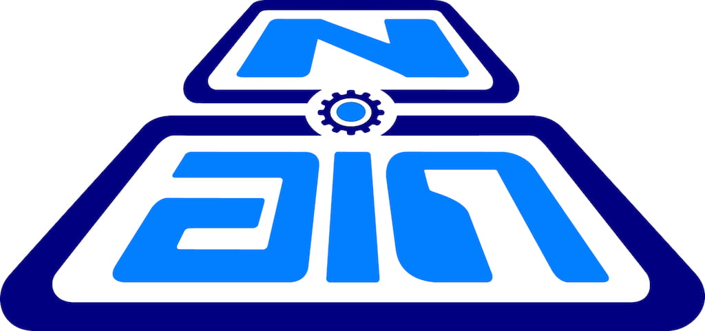N-GIN Software GmbH Logo