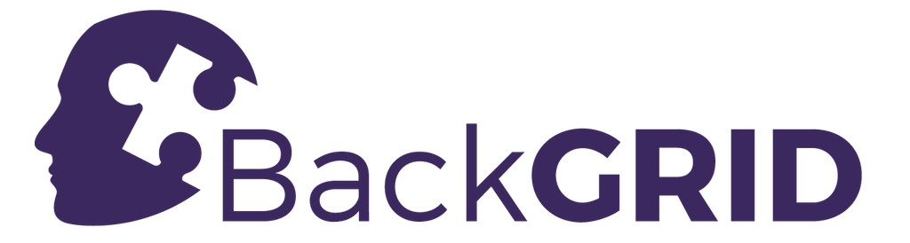 backgrid responsive technologies SL Logo