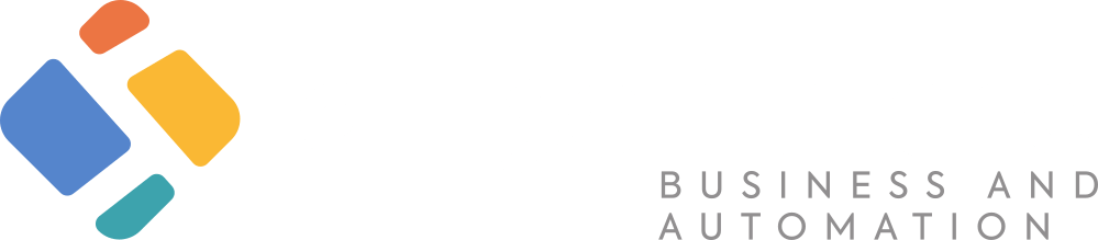 GM Software di Morri Giancarlo Logo