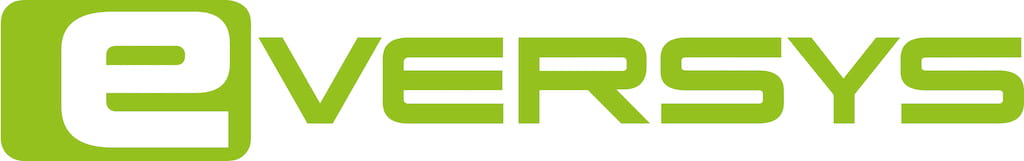 Eversys SA Logo