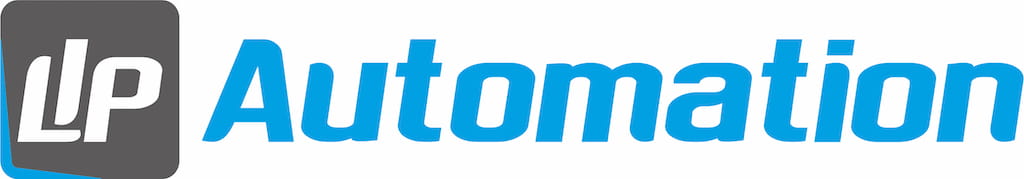 LIP Automation AG Logo