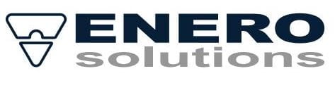 Enero Soltions Inc Logo