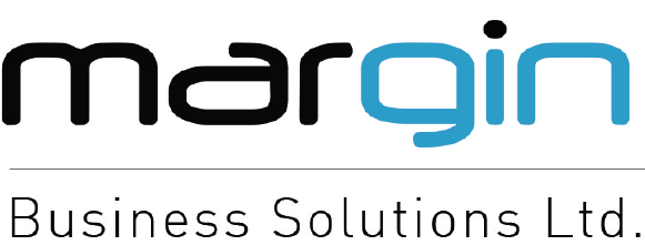 Margin Business Solutions Ltd Logo