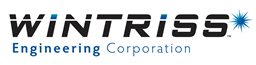 WINTRISS ENGINEERING CORPORATION Logo