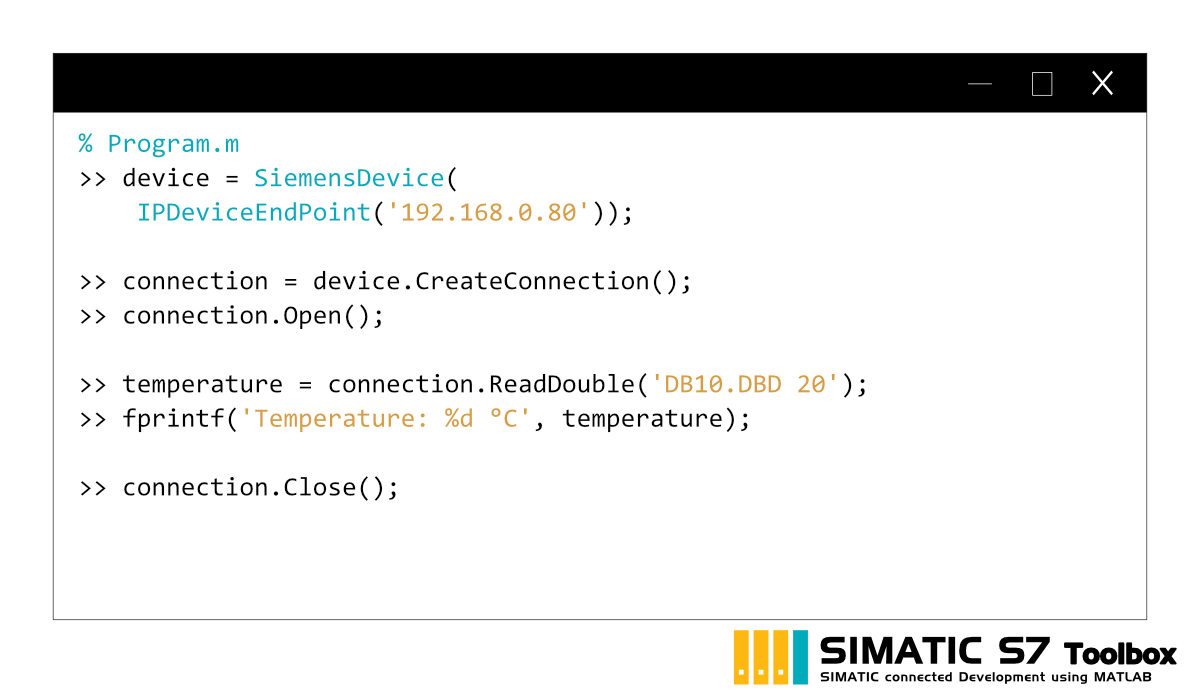 /media/products/development/simatic-s7/insights/simatic-s7-matlab.png