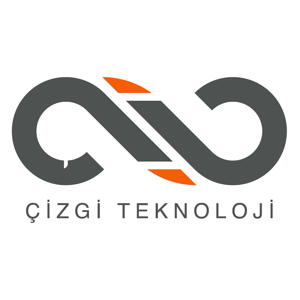 CIZGI TEKNOLOJI ELEKTRONIK TASARIM VE ÜRETIM A.S. Logo