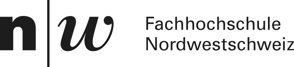 Fachhochschule Nordwestschweiz FHNW Logo