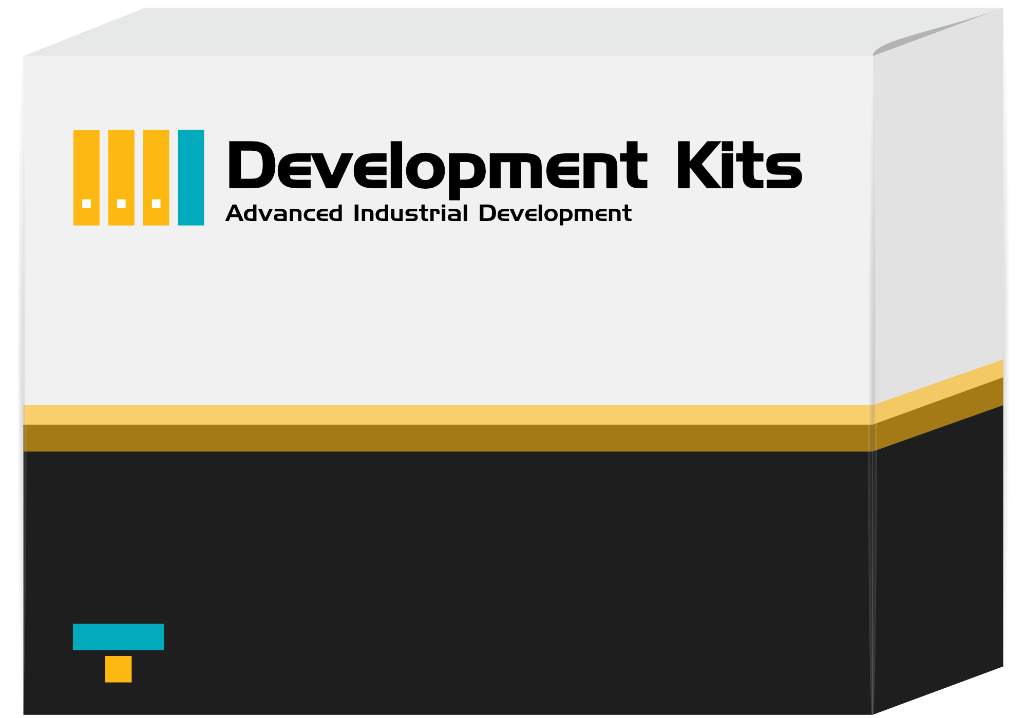Development Kits