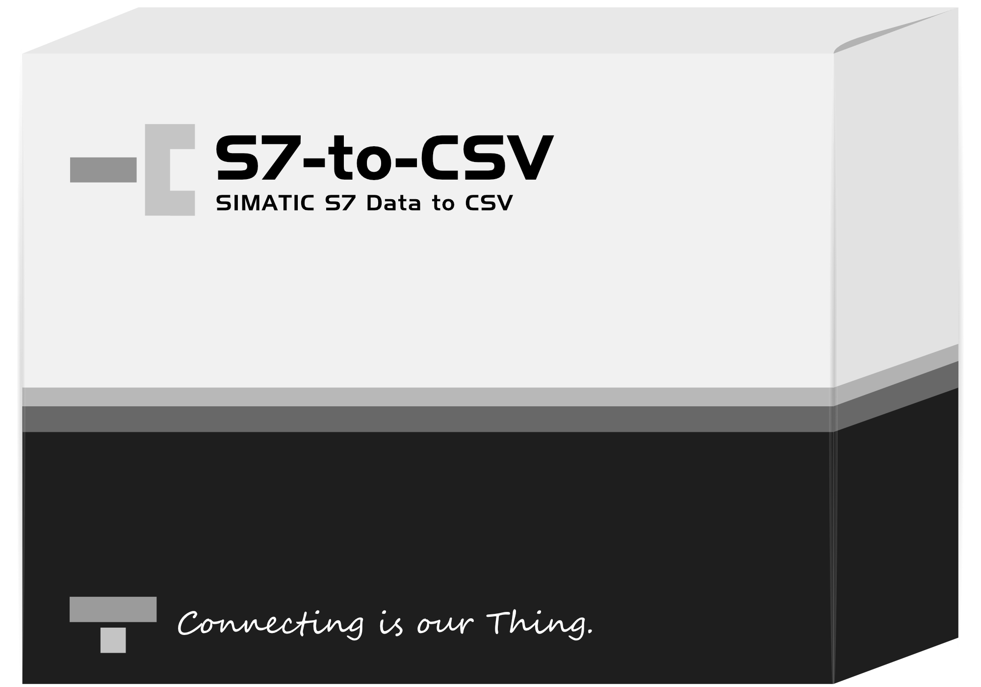 S7-to-CSV product image