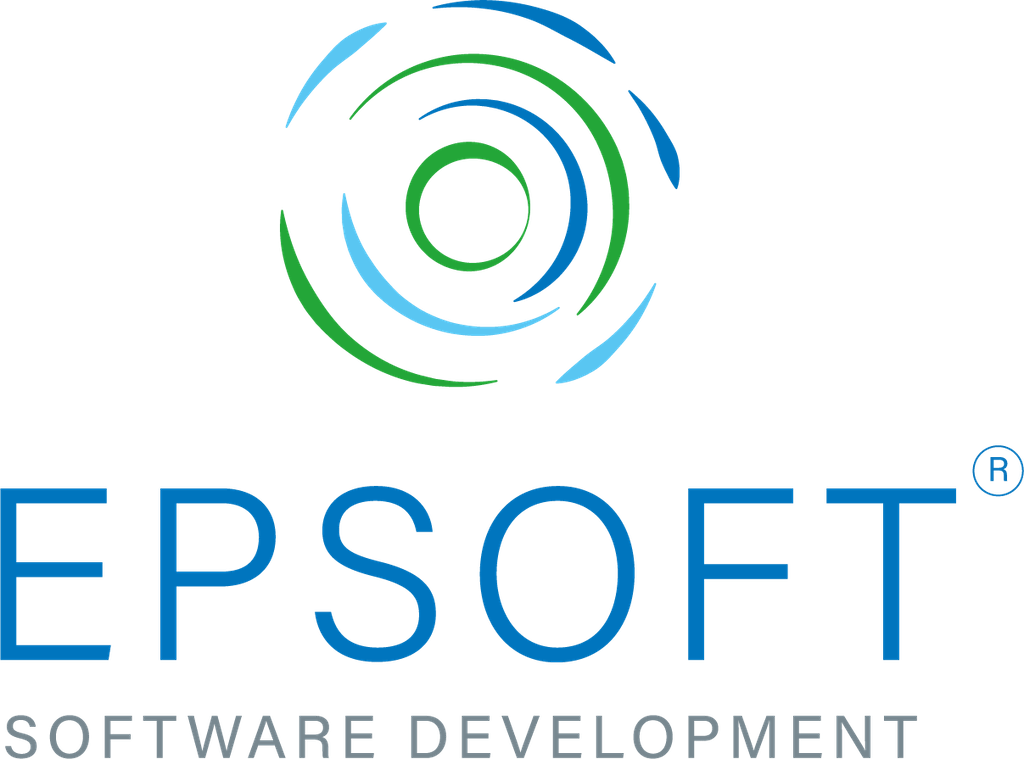 Epsoft srl Logo